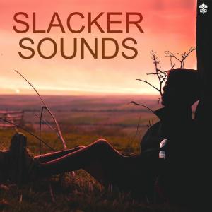 Listen to DI song with lyrics from Fever Aches
