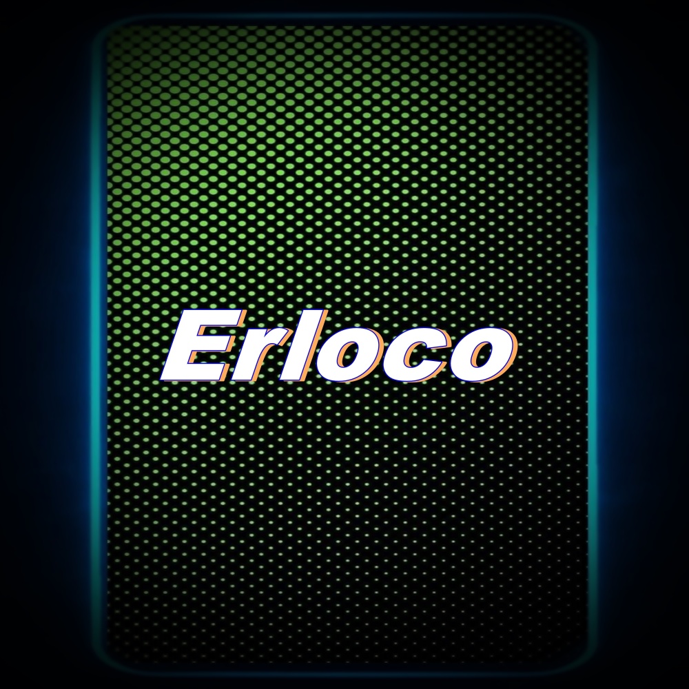 Erloco