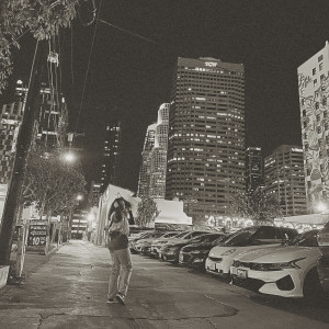 Listen to Please You song with lyrics from Jonny Flores