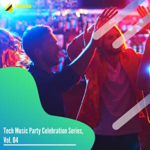 Listen to Incredibly Joyful (Chill Deep Tech House) song with lyrics from Raw Posto