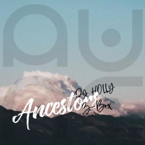 Listen to ANCESTORS song with lyrics from whoiray