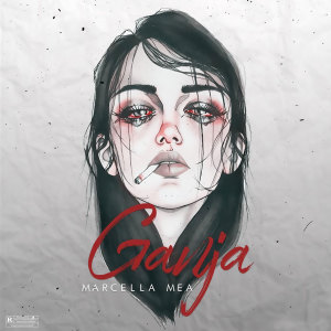 Listen to Ganja (Explicit) song with lyrics from Marcella Mea