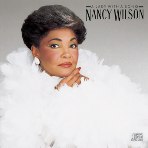 ดาวน์โหลดและฟังเพลง This Love Is What I Need (Album Version) พร้อมเนื้อเพลงจาก Nancy Wilson