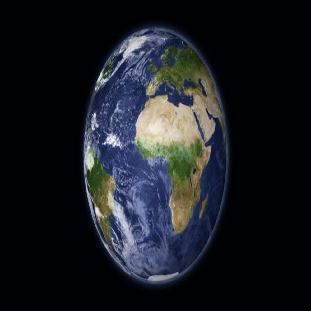 Rule The World (Freestyle) (Explicit)