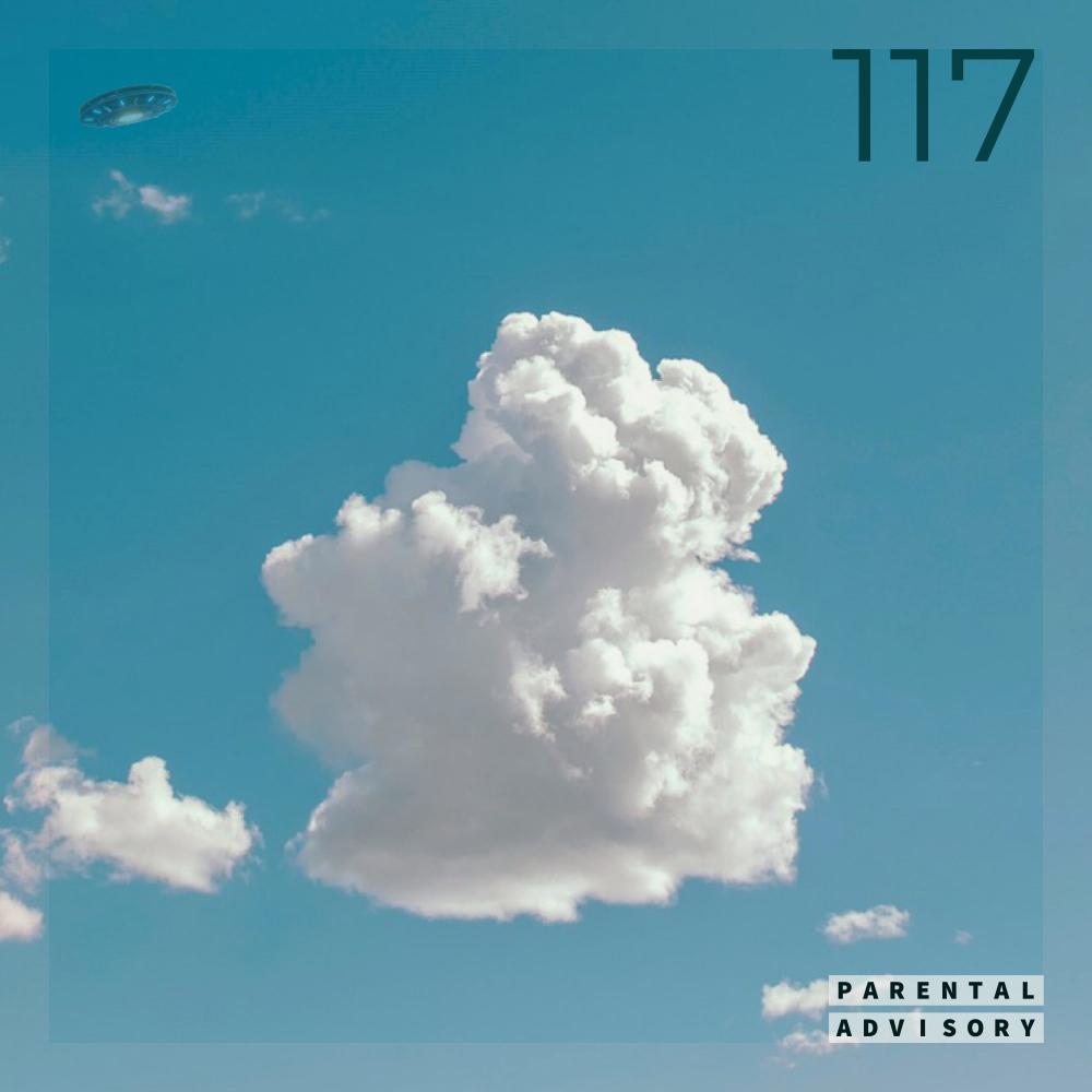 Timeless(feat. Farwest Chase) (Explicit)