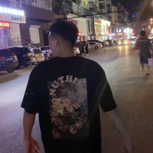 Album 痕迹 from 