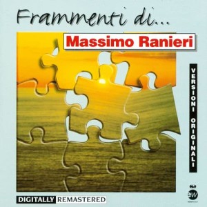 ดาวน์โหลดและฟังเพลง Jesus พร้อมเนื้อเพลงจาก Massimo Ranieri