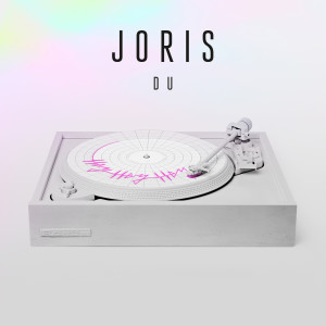 ดาวน์โหลดและฟังเพลง Du (Fettes Brot Edit) พร้อมเนื้อเพลงจาก JORIS