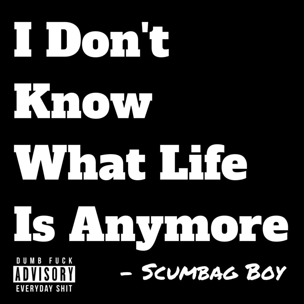 Strikes (feat. Maxi Payne) (Explicit)