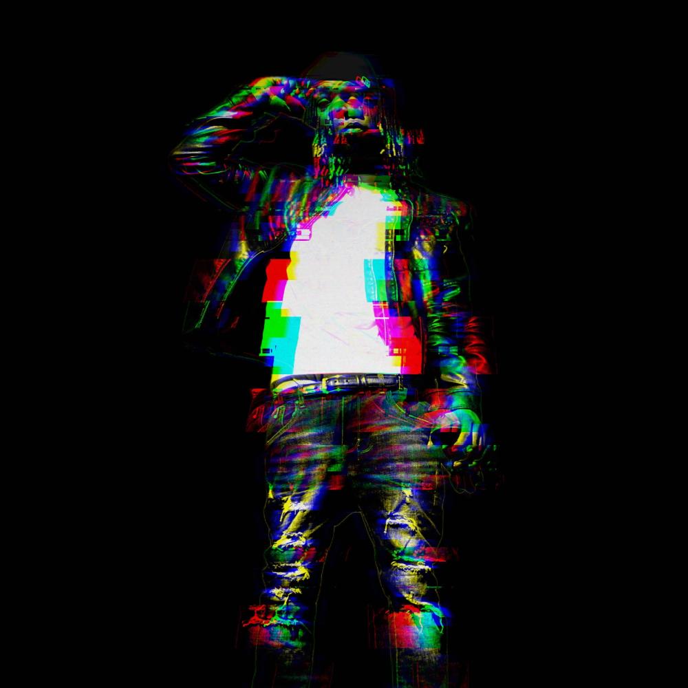 G.T.F.O.M.B (Explicit)