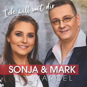 Listen to Ich Will Mit Dir song with lyrics from Sonja