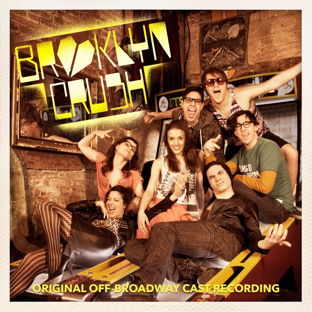 Awkward Silence (Explicit)
