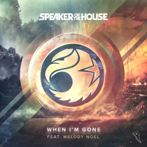 ดาวน์โหลดและฟังเพลง When I'm Gone พร้อมเนื้อเพลงจาก Speaker of the House