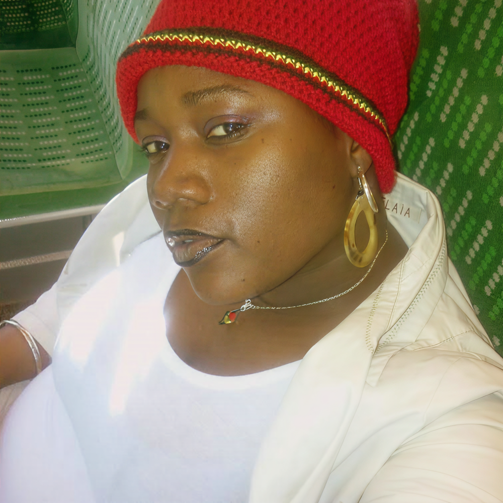 Shwaniyah