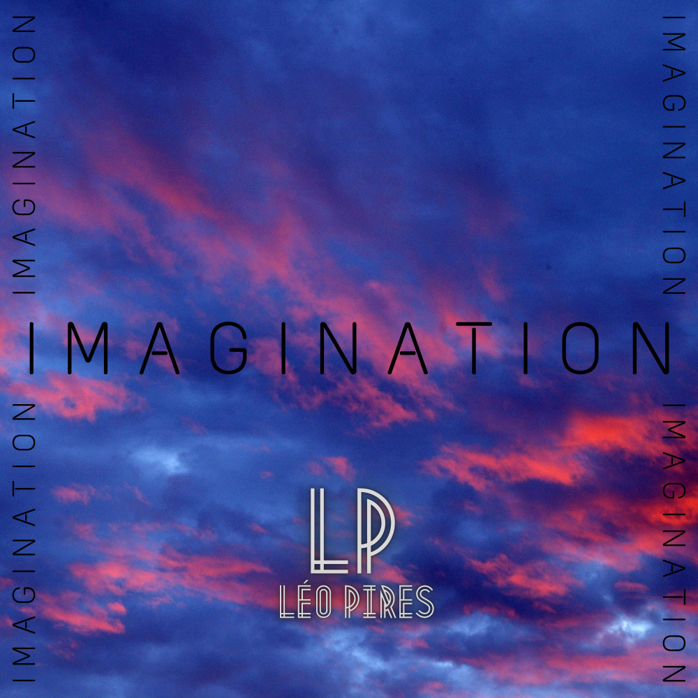 Imagination