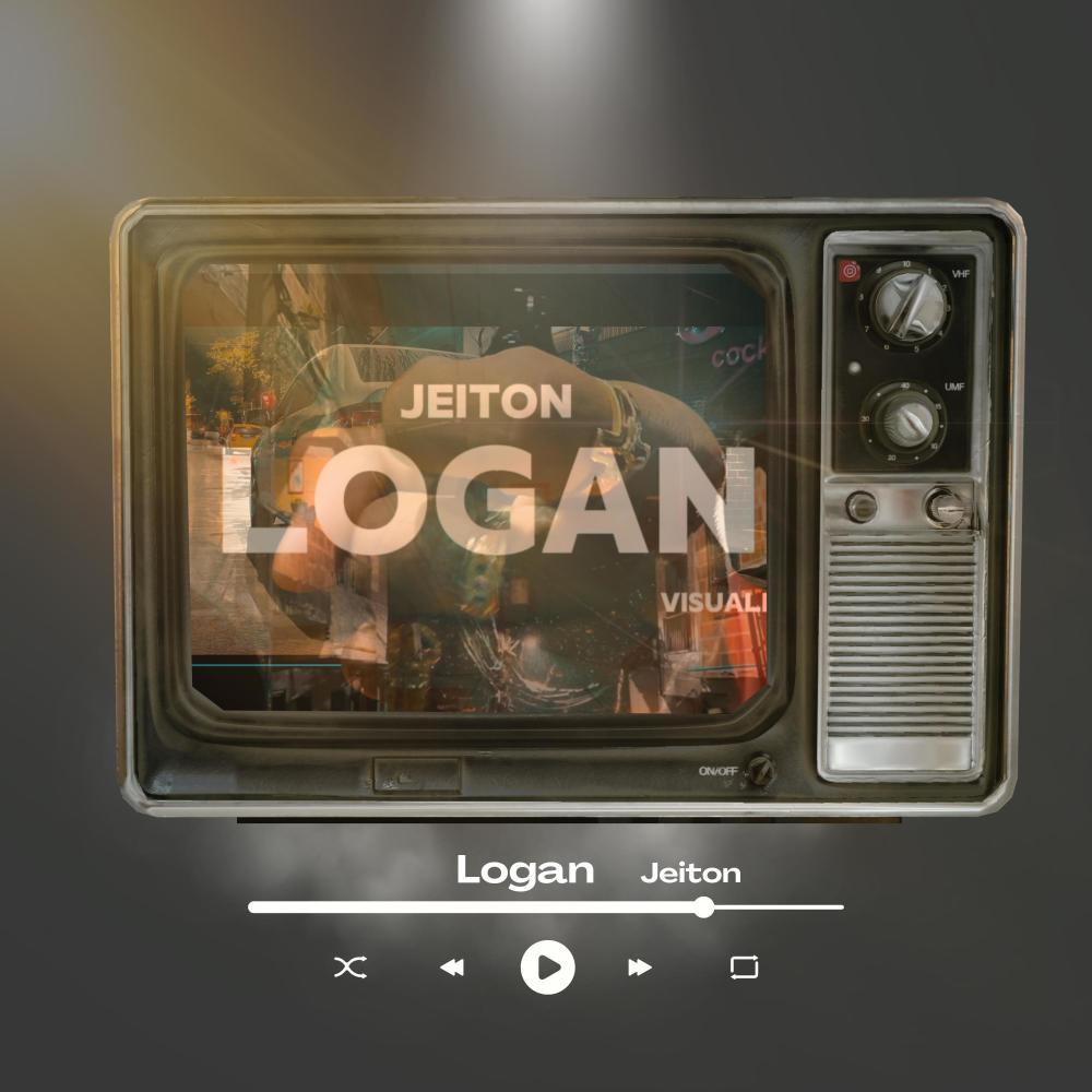 LOGAN (Explicit)