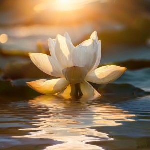 ดาวน์โหลดและฟังเพลง Melodías Tranquilas De Lofi Para La Armonía พร้อมเนื้อเพลงจาก Vibraciones Suaves para el Alma