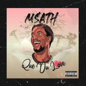 Dengarkan lagu Des espoirs nyanyian Msath dengan lirik