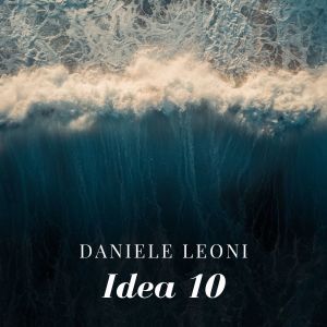 Album Idea 10 from Daniele Leoni