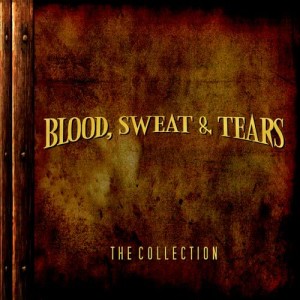 收聽Blood Sweat & Tears的More and More歌詞歌曲