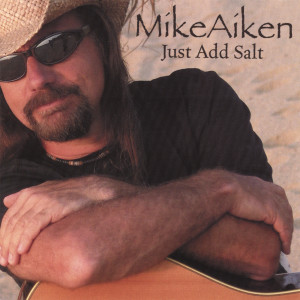 收聽Mike Aiken的Good, Bad (Right or Wrong)歌詞歌曲