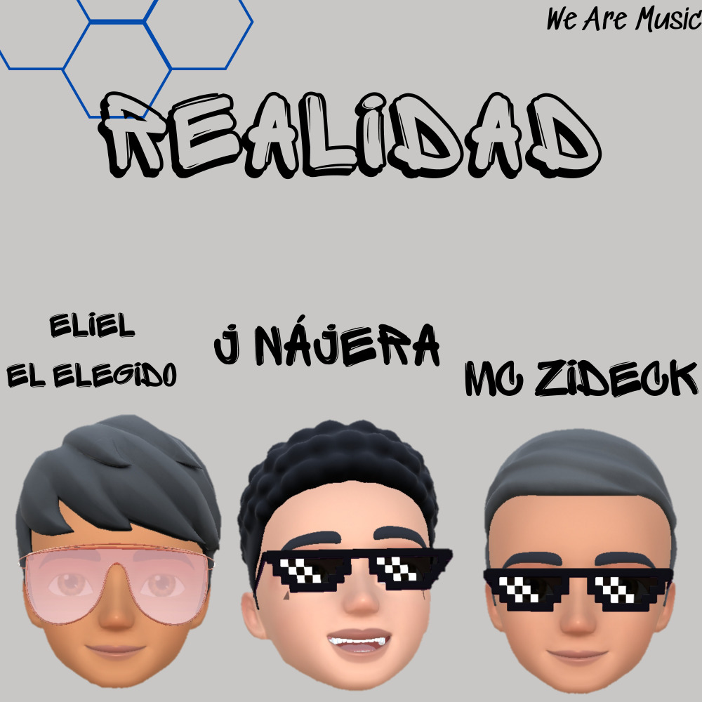 Realidad