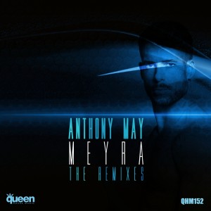 ดาวน์โหลดและฟังเพลง Meyra (Erick Martell & Well Sanchez Tribalized Remix) พร้อมเนื้อเพลงจาก Anthony May