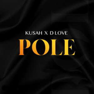 Album Pole from Kusah