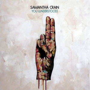 收聽Samantha Crain的We Are the Same歌詞歌曲