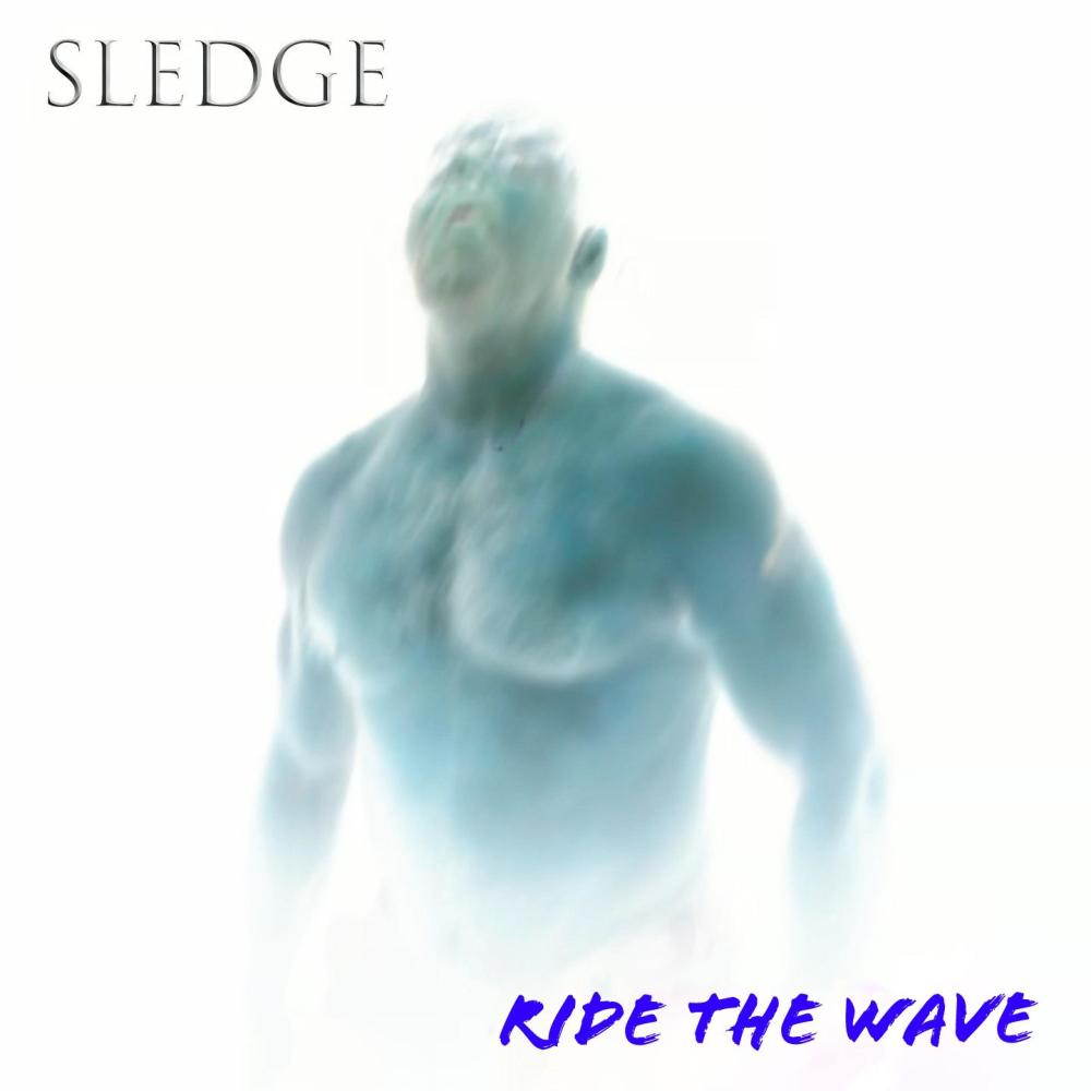 Ride the Wave (Explicit)