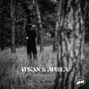 Dengarkan Lost on You lagu dari YUKAN dengan lirik