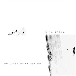 Listen to Quasi Fuggendo song with lyrics from Rino Adamo