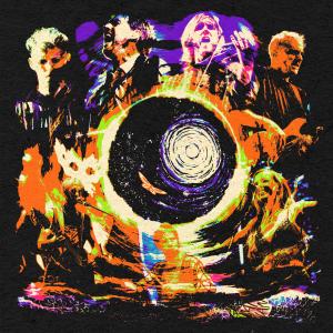 ดาวน์โหลดและฟังเพลง El Riesgo (Vivo en Luna Park) พร้อมเนื้อเพลงจาก El Plan de la Mariposa