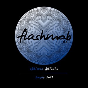 收聽Jacopo Susini的Salamanca (Original Mix)歌詞歌曲