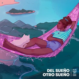 Listen to Ozogoche song with lyrics from Muerto A Puntapiés