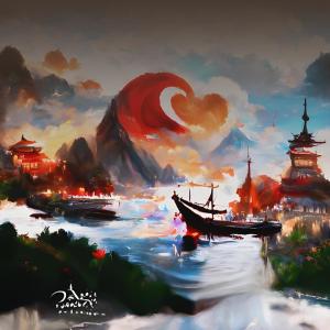 收聽Nasha的Pecahan Asa歌詞歌曲