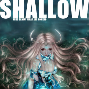 Album Shallow from Miss Sammy J