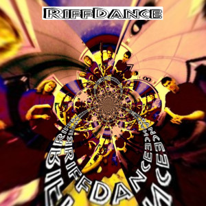 收聽RiffDance的Yes!歌詞歌曲