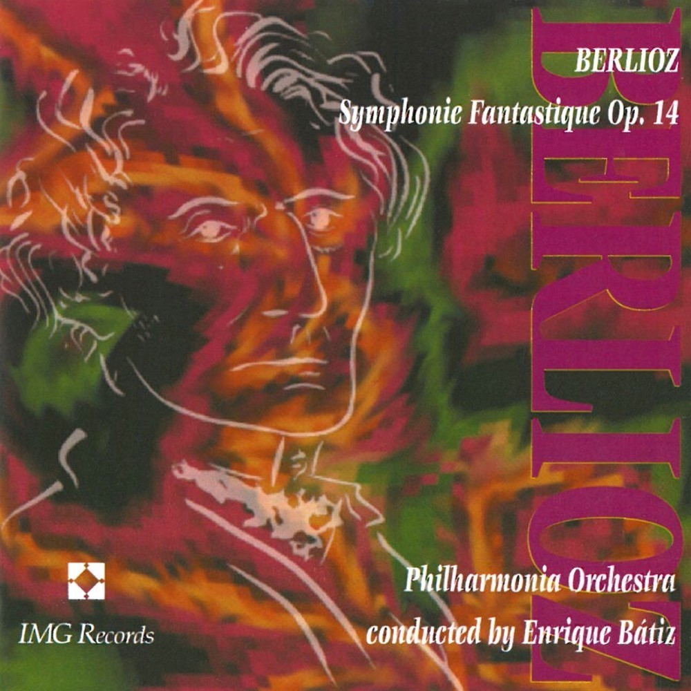 Symphonie Fantastique, Op. 14: IV. "Marche au supplice"