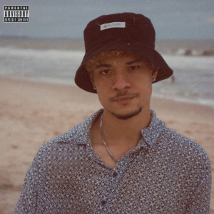 Listen to Nós Dois Ricos song with lyrics from Wu