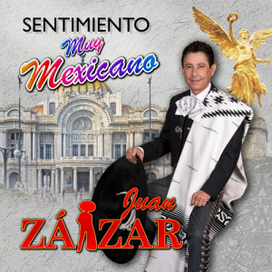 收聽Juan Zaizar的Gavilan Gavilancillo (En Vivo)歌詞歌曲