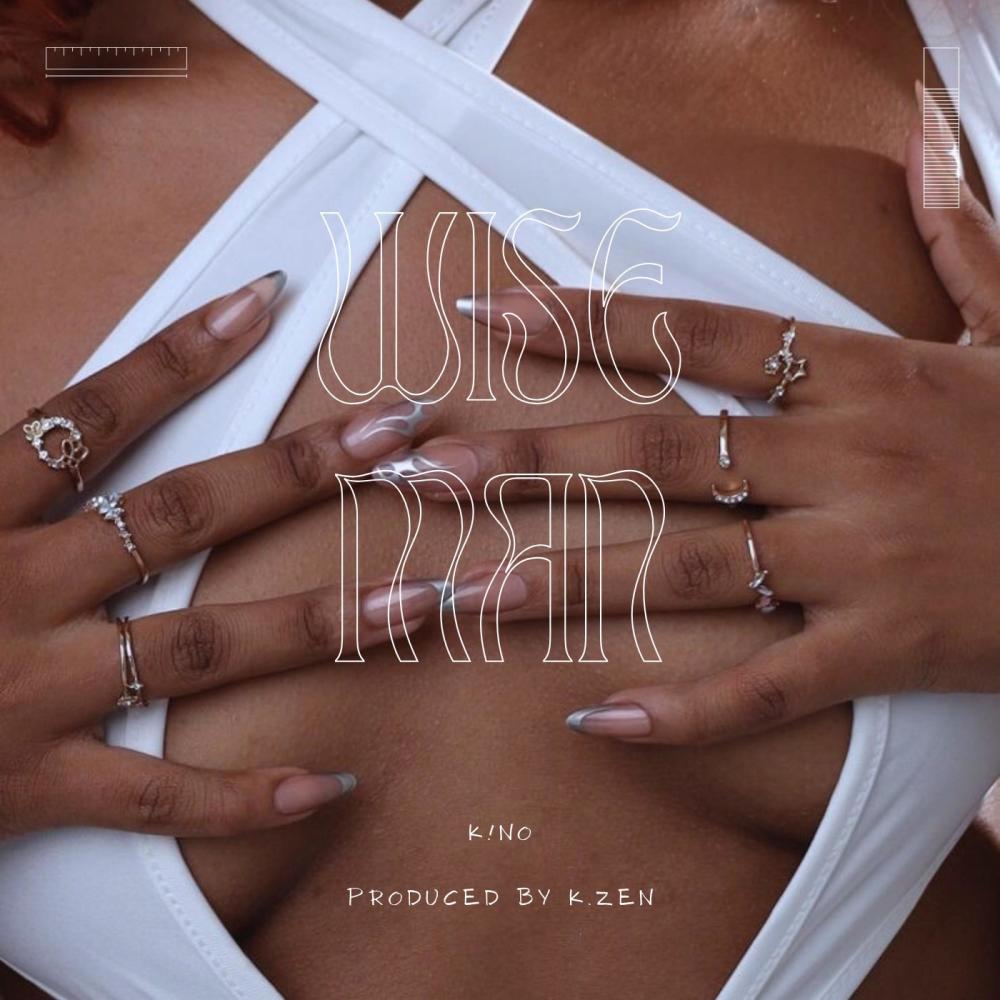 Wiseman (Explicit)