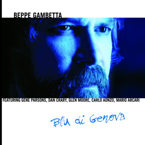 Listen to Sestrina song with lyrics from Beppe Gambetta