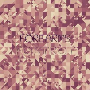 Listen to Chokecherry Powderpuff song with lyrics from Taka Mikey