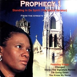 ดาวน์โหลดและฟังเพลง Stand (The Signature Remix - Instrumental) พร้อมเนื้อเพลงจาก Prophecy 1