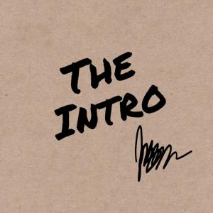 收聽Homs的The Intro歌詞歌曲