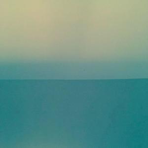 Listen to Departures song with lyrics from Soft Self Portraits