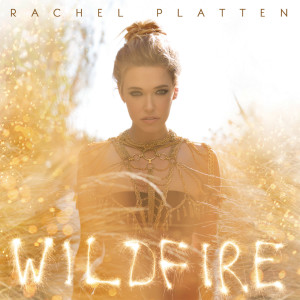 ดาวน์โหลดและฟังเพลง Better Place พร้อมเนื้อเพลงจาก Rachel Platten
