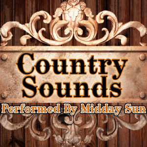 ดาวน์โหลดและฟังเพลง Old Country พร้อมเนื้อเพลงจาก Midday Sun