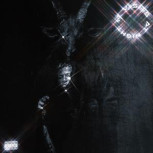 收聽Blue Ivan的CAN'T CHANGE (feat. Lost Angel) (Mastered) (Explicit)歌詞歌曲